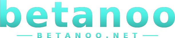 betanoo logotipo
