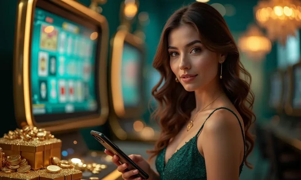 betanoo Casino en Vivo